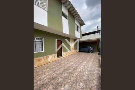 11_photo/94ce625087.e100dba37721dde7-ATLAS-4ce59258-edff-4076-9749-fd9224d2b3a2.jpg de casa à venda com 3 quartos, 100m² em Parque Sao Miguel, Guarulhos