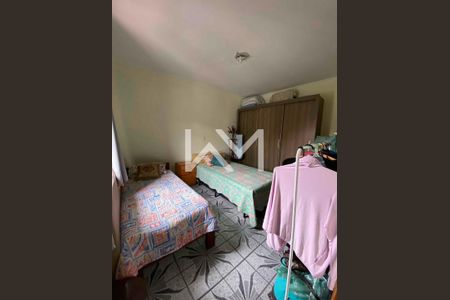 12_photo/94ce625087.e100dba37721dde7-ATLAS-4f5c0ff3-a59a-42fd-966c-cedd3a9970e3.jpg de casa à venda com 3 quartos, 100m² em Parque Sao Miguel, Guarulhos