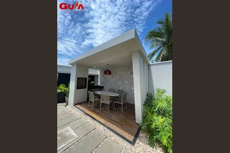 7_photo/94ce6250d7.2f15d505e37c7ac5-ATLAS-29b0612e-8895-48ba-b24d-09de35f47496.jpg de casa à venda com 3 quartos, 187m² em Parque Sao Miguel, Guarulhos