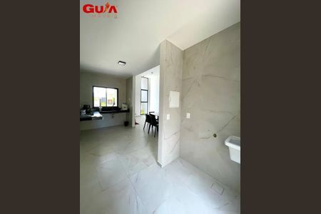 3_photo/94ce6250d7.2f15d505e37c7ac5-ATLAS-a9909e3f-b415-461b-8a68-8d9ad7e49ae5.jpg de casa à venda com 3 quartos, 187m² em Parque Sao Miguel, Guarulhos