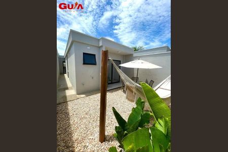 4_photo/94ce6250d7.2f15d505e37c7ac5-ATLAS-ad2fde2f-72e0-4fe2-ae42-80d8c599f0c3.jpg de casa à venda com 3 quartos, 187m² em Parque Sao Miguel, Guarulhos