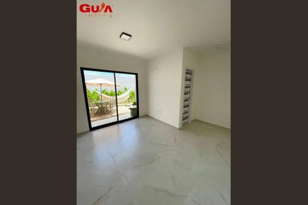 5_photo/94ce6250d7.2f15d505e37c7ac5-ATLAS-c274d736-5c04-42bd-aada-a409ffd5fcf6.jpg de casa à venda com 3 quartos, 187m² em Parque Sao Miguel, Guarulhos