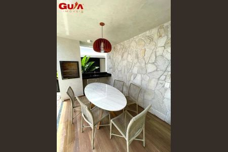 6_photo/94ce6250d7.2f15d505e37c7ac5-ATLAS-c8b3caeb-34bb-411a-9cc9-b3057971319d.jpg de casa à venda com 3 quartos, 187m² em Parque Sao Miguel, Guarulhos