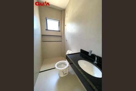 7_photo/94ce6250d7.2f15d505e37c7ac5-ATLAS-d3c7f5c1-5f18-41f3-8be2-2eb41c71f196.jpg de casa à venda com 3 quartos, 187m² em Parque Sao Miguel, Guarulhos