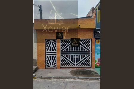 12_photo/94ce625111.2f15d505e37c7ac5-ATLAS-15774cd7-df08-4dbd-be78-dfd83f25b657.jpg de casa à venda com 2 quartos, 100m² em Cidade Tupinambá, Guarulhos