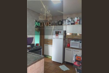 7_photo/94ce625111.2f15d505e37c7ac5-ATLAS-5b5c238f-e493-42ea-94c7-bbb33ad3d916.jpg de casa à venda com 2 quartos, 100m² em Cidade Tupinambá, Guarulhos