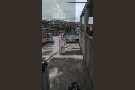 4_photo/94ce625111.2f15d505e37c7ac5-ATLAS-5eb9dc8e-bd2f-4d6b-81ff-392579e67c1e.jpg de casa à venda com 2 quartos, 100m² em Cidade Tupinambá, Guarulhos