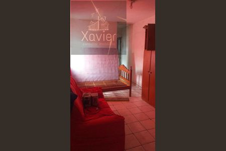 9_photo/94ce625111.2f15d505e37c7ac5-ATLAS-a2e3b2a0-a52b-4e3c-b82e-cd333d541746.jpg de casa à venda com 2 quartos, 100m² em Cidade Tupinambá, Guarulhos