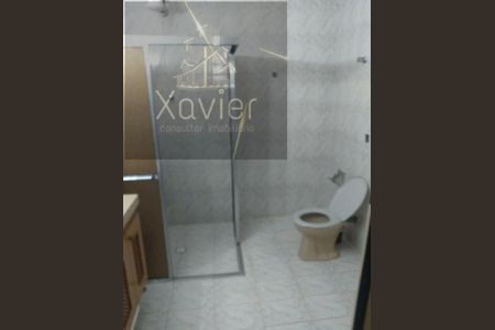 3_photo/94ce625111.2f15d505e37c7ac5-ATLAS-b01f807b-c435-4e0f-a96b-a8d619c9297d.jpg de casa à venda com 2 quartos, 100m² em Cidade Tupinambá, Guarulhos