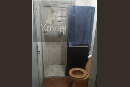 5_photo/94ce625111.2f15d505e37c7ac5-ATLAS-ced0a6be-eaff-4fb5-a702-a9d3a27342df.jpg de casa à venda com 2 quartos, 100m² em Cidade Tupinambá, Guarulhos