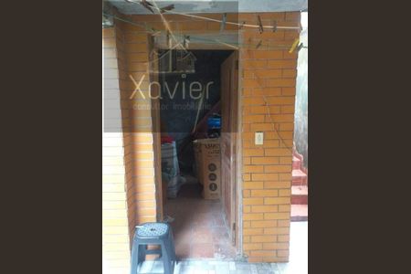 5_photo/94ce625111.2f15d505e37c7ac5-ATLAS-e9dddf9b-b607-4c3d-8bd8-08b8513f65ba.jpg de casa à venda com 2 quartos, 100m² em Cidade Tupinambá, Guarulhos