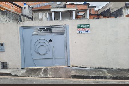 8_photo/94ce625165.e2244b936a3d36b9-ATLAS-b35e5f6c-b59c-45db-9c55-cd6a051ee6f9.jpg de casa à venda com 2 quartos, 57m² em Cidade Tupinambá, Guarulhos
