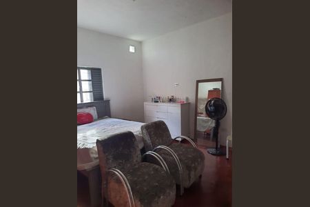 4_photo/94ce625165.e2244b936a3d36b9-ATLAS-c60d3bea-48ea-4a9c-97c9-19d64122d66c.jpg de casa à venda com 2 quartos, 57m² em Cidade Tupinambá, Guarulhos