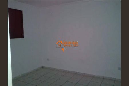 7_photo/94ce6251a9.ceff8192393c33de-ATLAS-1428a03d-a18a-4c95-91a6-e32c7dc0dce1.jpg de apartamento à venda com 2 quartos, 45m² em Pimentas, Guarulhos