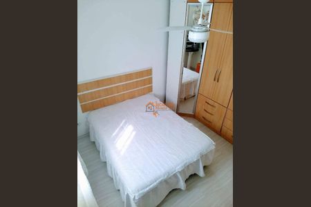 10_photo/94ce6251a9.ceff8192393c33de-ATLAS-aeff8640-773d-4eae-9e2a-6852e65f403d.jpg de apartamento à venda com 2 quartos, 47m² em Pimentas, Guarulhos