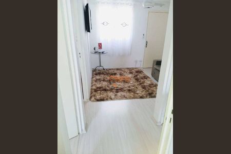 3_photo/94ce6251a9.ceff8192393c33de-ATLAS-b6311e1a-99ee-49c8-b3fe-8fc571dffe3d.jpg de apartamento à venda com 2 quartos, 47m² em Pimentas, Guarulhos