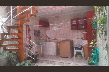 3_photo/94ce6251bf.8dee04f83d676c1f-ATLAS-0300115e-4eb3-4d80-a6fe-271db74e5fd6.jpg de casa à venda com 3 quartos, 167m² em Cidade Tupinambá, Guarulhos