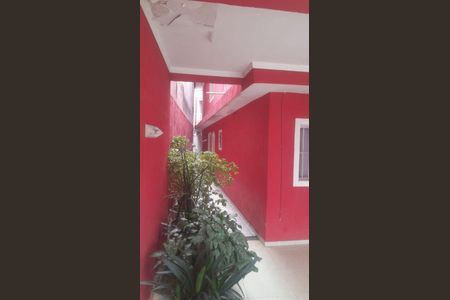 4_photo/94ce6251bf.8dee04f83d676c1f-ATLAS-201793f6-1ed2-4a79-8a04-44631bab13d6.jpg de casa à venda com 3 quartos, 167m² em Cidade Tupinambá, Guarulhos