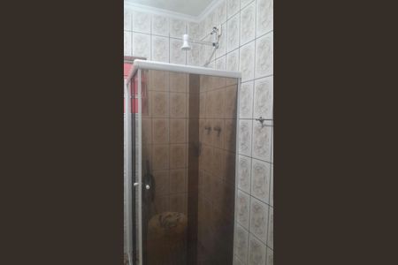 6_photo/94ce6251bf.8dee04f83d676c1f-ATLAS-251e287e-b368-4073-8d62-6b06b7190e96.jpg de casa à venda com 3 quartos, 167m² em Cidade Tupinambá, Guarulhos