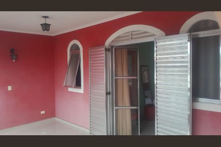 6_photo/94ce6251bf.8dee04f83d676c1f-ATLAS-33190072-dad5-4e77-8b2c-85006424e997.jpg de casa à venda com 3 quartos, 167m² em Cidade Tupinambá, Guarulhos