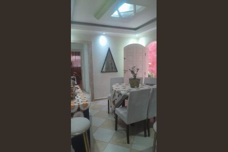 8_photo/94ce6251bf.8dee04f83d676c1f-ATLAS-3a6547ec-4bc6-4b51-aa9c-c2cbd2e3db0c.jpg de casa à venda com 3 quartos, 167m² em Cidade Tupinambá, Guarulhos