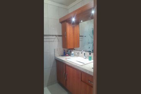 9_photo/94ce6251bf.8dee04f83d676c1f-ATLAS-45f210bf-e4fc-4a12-8bce-2c35894f3d72.jpg de casa à venda com 3 quartos, 167m² em Cidade Tupinambá, Guarulhos