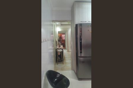 11_photo/94ce6251bf.8dee04f83d676c1f-ATLAS-499ac1de-6fda-4140-9e3e-58e11e7babfc.jpg de casa à venda com 3 quartos, 167m² em Cidade Tupinambá, Guarulhos