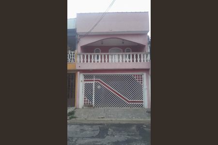 12_photo/94ce6251bf.8dee04f83d676c1f-ATLAS-706c7472-287d-465a-998f-a57b0e60a59c.jpg de casa à venda com 3 quartos, 167m² em Cidade Tupinambá, Guarulhos