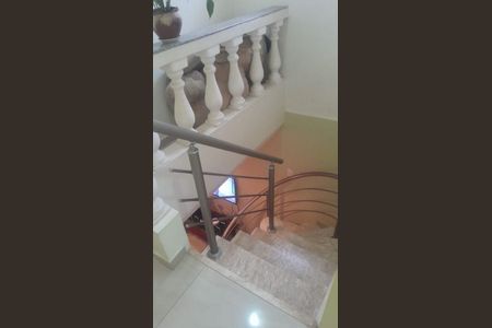 12_photo/94ce6251bf.8dee04f83d676c1f-ATLAS-795b2b50-212e-4c2a-a8bf-9ea8cdd75ab6.jpg de casa à venda com 3 quartos, 167m² em Cidade Tupinambá, Guarulhos