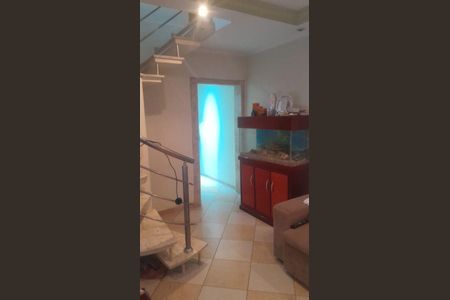 4_photo/94ce6251bf.8dee04f83d676c1f-ATLAS-d0acf577-2ecc-470b-963c-d1a0f2a48b71.jpg de casa à venda com 3 quartos, 167m² em Cidade Tupinambá, Guarulhos