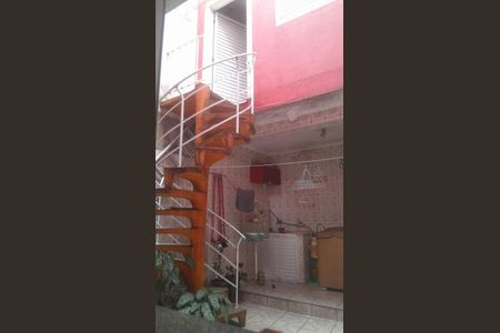 6_photo/94ce6251bf.8dee04f83d676c1f-ATLAS-dd9a69de-9c76-4670-962d-9fa513b9d002.jpg de casa à venda com 3 quartos, 167m² em Cidade Tupinambá, Guarulhos