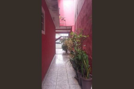 10_photo/94ce6251bf.8dee04f83d676c1f-ATLAS-e1dc8a69-44d9-430a-b041-088497aa2d34.jpg de casa à venda com 3 quartos, 167m² em Cidade Tupinambá, Guarulhos