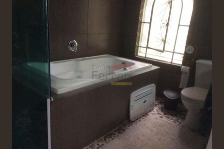 12_photo/94ce6251dd.b63fb19834d8465e-ATLAS-b32d1eab-eb3c-48c3-98cd-8dcf57f6c903.jpg de casa à venda com 3 quartos, 350m² em Cidade Tupinambá, Guarulhos