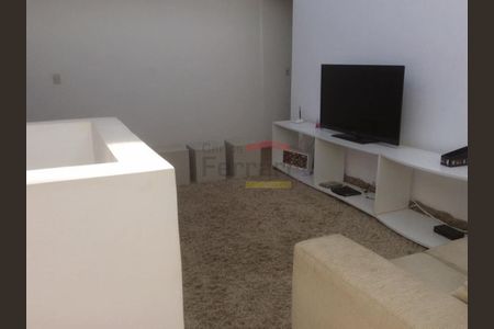 4_photo/94ce6251dd.b63fb19834d8465e-ATLAS-ef81c4ed-906d-4dd1-ab73-04301c8fecfa.jpg de casa à venda com 3 quartos, 350m² em Cidade Tupinambá, Guarulhos