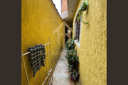 2_photo/94ce6251ed.358915be0f21f955-ATLAS-329df5e7-4dbc-4f17-80e1-0e314a6cebb3.jpg de casa à venda com 2 quartos, 200m² em Cidade Tupinambá, Guarulhos