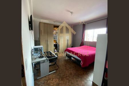 9_photo/94ce6251ed.358915be0f21f955-ATLAS-7e4e3eca-5e02-4dd6-bfcf-8b2eaba07b47.jpg de casa à venda com 2 quartos, 200m² em Cidade Tupinambá, Guarulhos