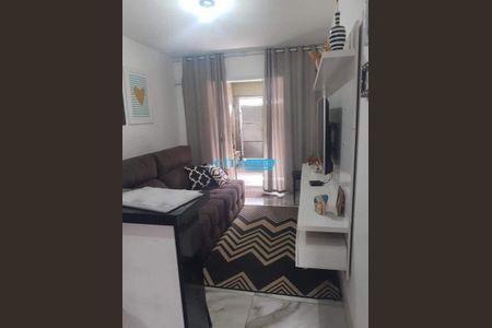 8_photo/94ce625215.16787a6ea0be7e8a-ATLAS-3f3ae0cc-4e8e-45df-87eb-1871693ae734.jpg de casa à venda com 2 quartos, 108m² em Pimentas, Guarulhos