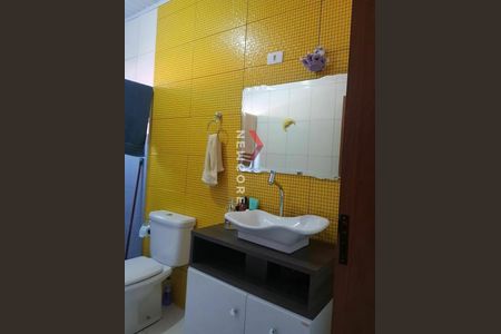 23_photo/94ce625215.16787a6ea0be7e8a-ATLAS-41472439-12b6-4f8b-8613-2fb82f2bb128.jpg de casa à venda com 2 quartos, 108m² em Pimentas, Guarulhos