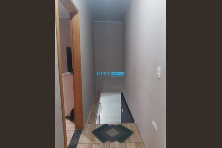 2_photo/94ce625215.16787a6ea0be7e8a-ATLAS-4c0459e8-91e7-4f26-b23e-eace829ee3fa.jpg de casa à venda com 2 quartos, 108m² em Pimentas, Guarulhos