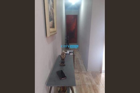 7_photo/94ce625215.16787a6ea0be7e8a-ATLAS-85b4494d-08b9-43bf-83db-e8e24bd2aa92.jpg de casa à venda com 2 quartos, 108m² em Pimentas, Guarulhos