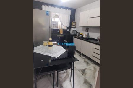 9_photo/94ce625215.16787a6ea0be7e8a-ATLAS-8bf5326e-c6d2-4476-b085-42ada69bf799.jpg de casa à venda com 2 quartos, 108m² em Pimentas, Guarulhos