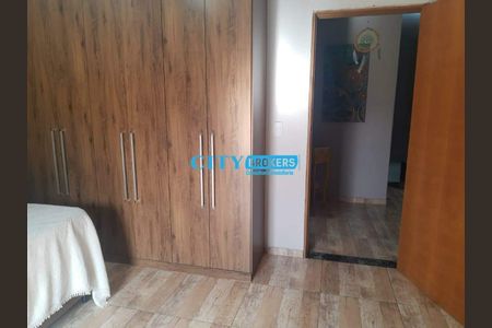 14_photo/94ce625215.16787a6ea0be7e8a-ATLAS-e17938a0-e180-40e6-abd1-56dedb853e60.jpg de casa à venda com 2 quartos, 108m² em Pimentas, Guarulhos