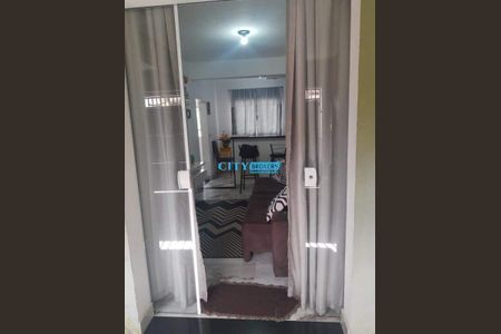 4_photo/94ce625215.16787a6ea0be7e8a-ATLAS-e55ea3ae-56a4-484c-8fd6-8a962d2aa2de.jpg de casa à venda com 2 quartos, 108m² em Pimentas, Guarulhos