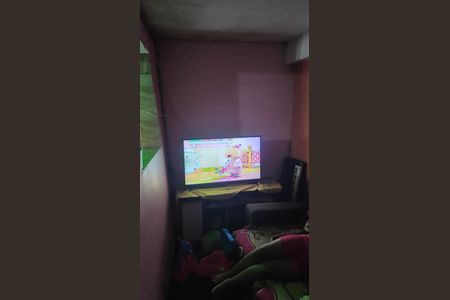 3_photo/94ce625231.5ff1a556b28e65ab-ATLAS-2d7d7774-1b7a-4dfd-9891-1ece5cbcecee.jpg de casa à venda com 2 quartos, 100m² em Pimentas, Guarulhos