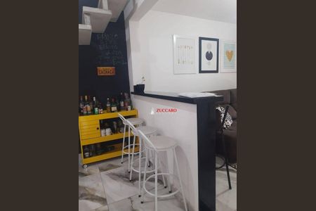 3_photo/94ce625261.3fd668af6fc4f093-ATLAS-2c9067c8-3231-4b5d-af01-c0aa186c4fda.jpg de casa à venda com 2 quartos, 108m² em Cidade Tupinambá, Guarulhos