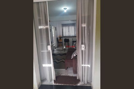 4_photo/94ce625261.3fd668af6fc4f093-ATLAS-34babcb2-744e-4839-bb3d-b68c8acf2431.jpg de casa à venda com 2 quartos, 108m² em Cidade Tupinambá, Guarulhos