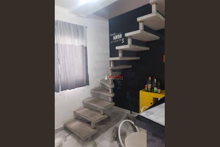 12_photo/94ce625261.3fd668af6fc4f093-ATLAS-a44c66e3-41e0-41bc-b399-e81cdc6fc454.jpg de casa à venda com 2 quartos, 108m² em Cidade Tupinambá, Guarulhos