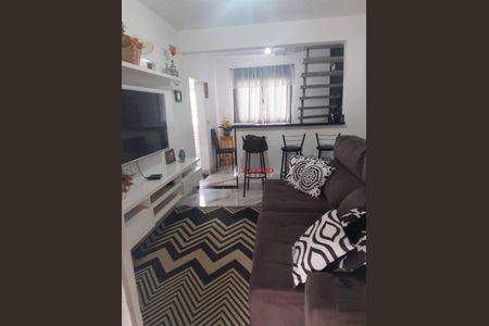 8_photo/94ce625261.3fd668af6fc4f093-ATLAS-d31c5cdb-d12f-4387-805e-31b761fbe4e0.jpg de casa à venda com 2 quartos, 108m² em Cidade Tupinambá, Guarulhos