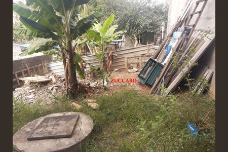 6_photo/94ce625261.3fd668af6fc4f093-ATLAS-e5c4e601-3f89-428e-ae96-24a25ef97c5e.jpg de casa à venda com 2 quartos, 108m² em Cidade Tupinambá, Guarulhos