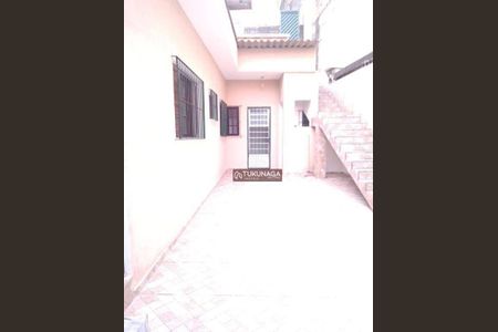 9_photo/94ce625385.dabf6d33826e301d-ATLAS-2d7ff244-70ea-4d79-b6d5-ae99a9cee837.jpg de casa à venda com 2 quartos, 150m² em Cidade Tupinambá, Guarulhos